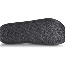 Superdry - CLAQUETTE PLAGE LOGO
