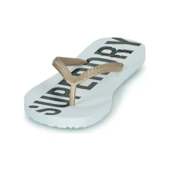 Superdry - CODE ESSENTIAL FLIP FLOP
