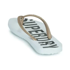 Superdry - CODE ESSENTIAL FLIP FLOP