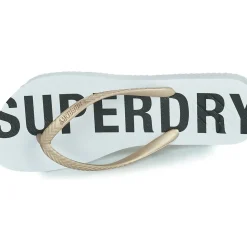 Superdry - CODE ESSENTIAL FLIP FLOP