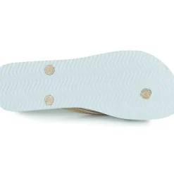 Superdry - CODE ESSENTIAL FLIP FLOP