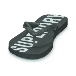 Superdry - CODE ESSENTIAL FLIP FLOP