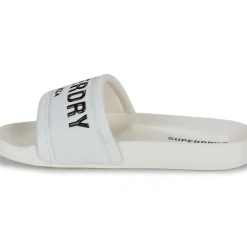 Superdry - SANDALE CITY LUXE