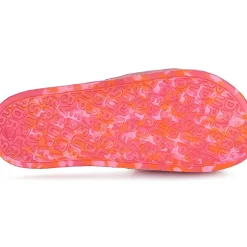 Superdry - SANDALE PISCINE MARBRE