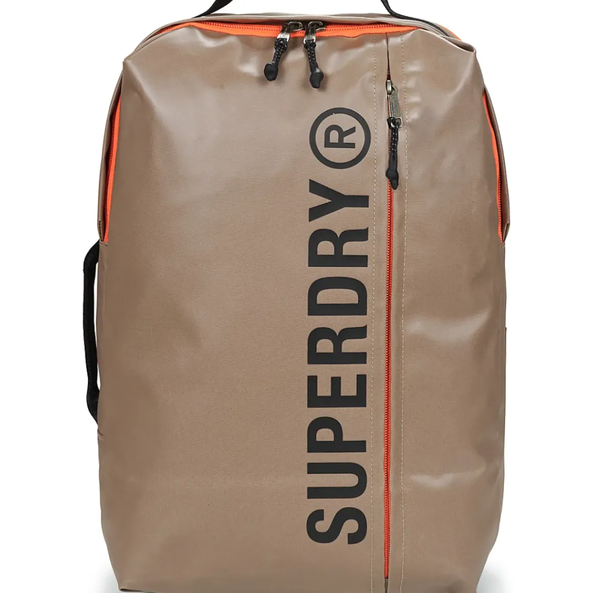 Superdry - TARP 35L