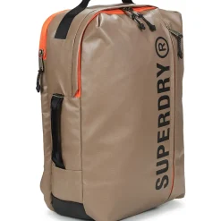 Superdry - TARP 35L