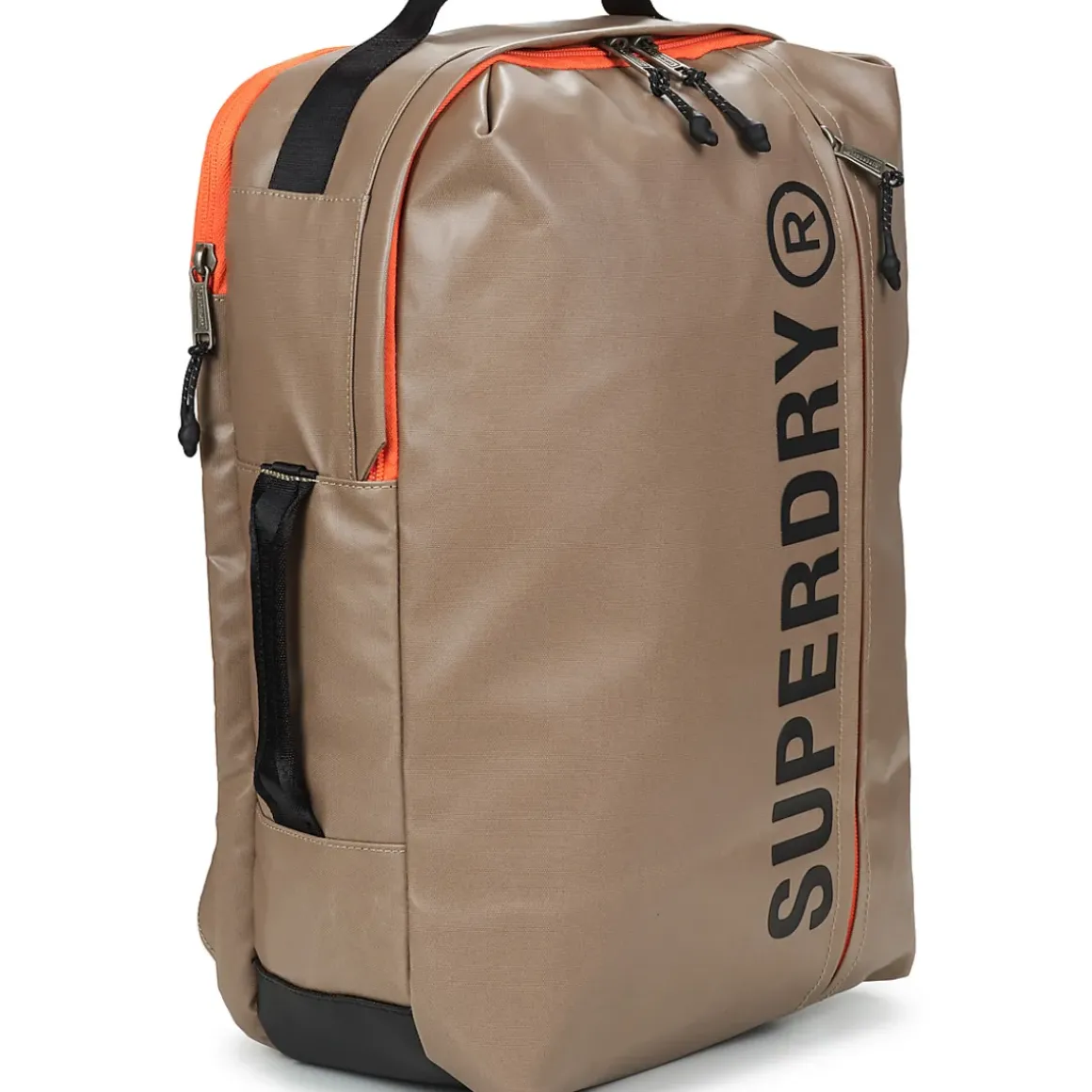 Superdry - TARP 35L