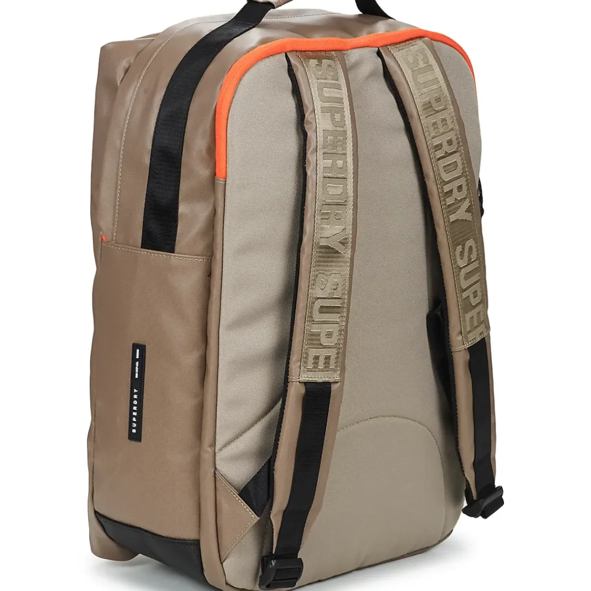 Superdry - TARP 35L