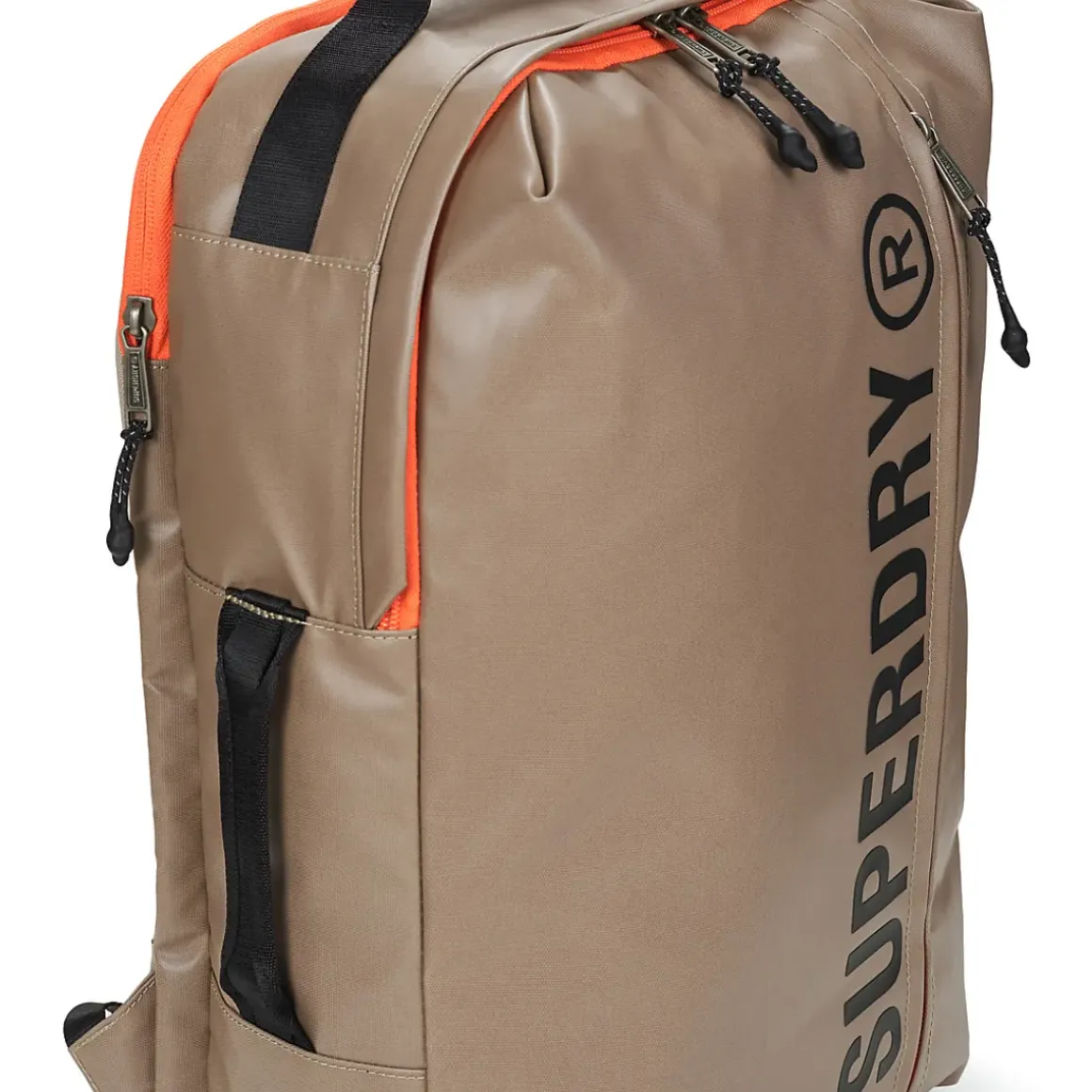 Superdry - TARP 35L