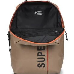 Superdry - TARP 35L