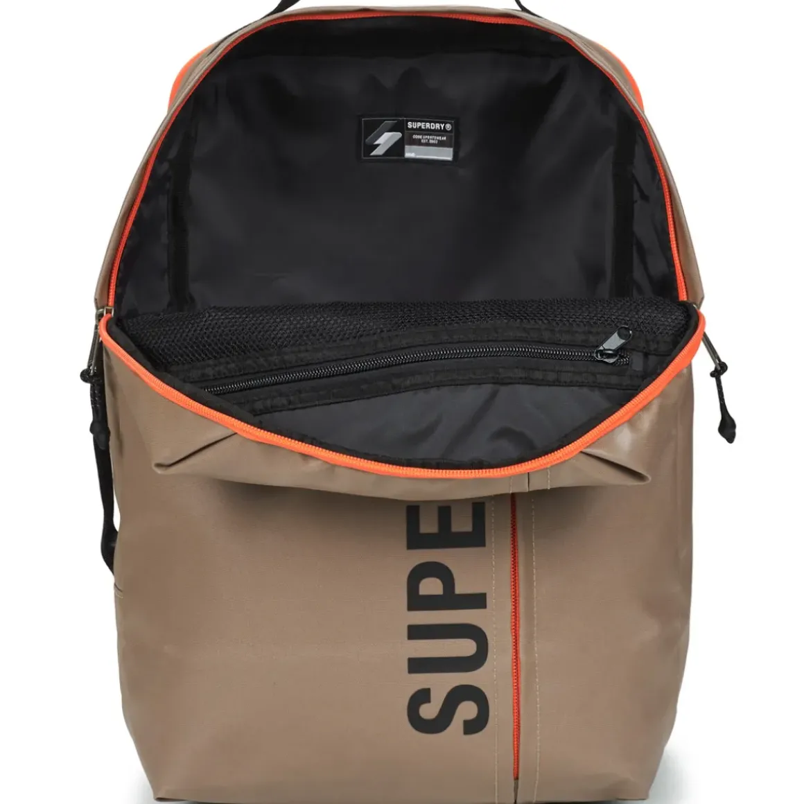 Superdry - TARP 35L
