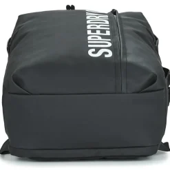 Superdry - TARP 25 L