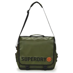 Superdry - TARP RECORD