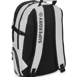 Superdry - TARP RUCKSACK