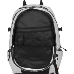 Superdry - TARP RUCKSACK
