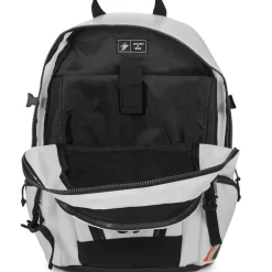 Superdry - TARP RUCKSACK
