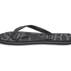 Superdry - TONG LOGO
