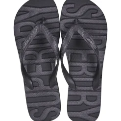 Superdry - TONG LOGO