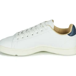 Superdry - VINTAGE TENNIS
