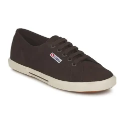 Superga - 2950