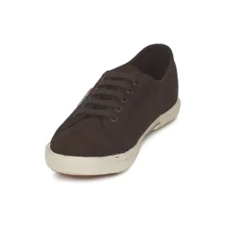 Superga - 2950