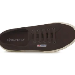Superga - 2950