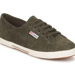 Superga - 2950