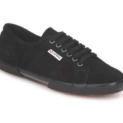 Superga - 2950
