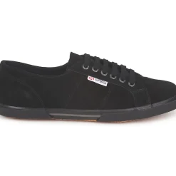 Superga - 2950