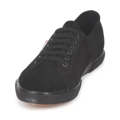 Superga - 2950