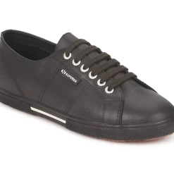 Superga - 2950