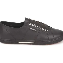 Superga - 2950