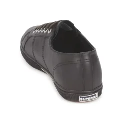 Superga - 2950