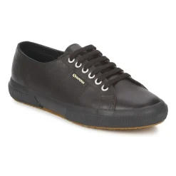 Superga - 2750