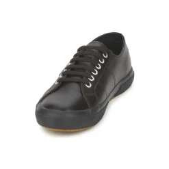 Superga - 2750