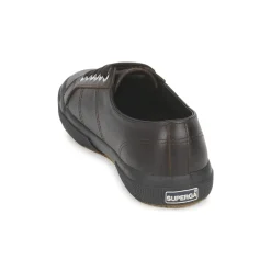 Superga - 2750