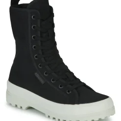 Superga - 2641 ALPINA HIGH