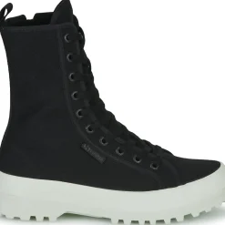 Superga - 2641 ALPINA HIGH