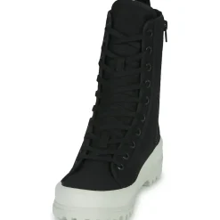 Superga - 2641 ALPINA HIGH
