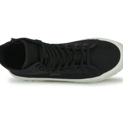 Superga - 2641 ALPINA HIGH