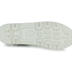 Superga - 2641 ALPINA HIGH