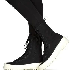 Superga - 2641 ALPINA HIGH