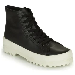 Superga - 2341 ALPINA NAPPA