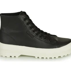 Superga - 2341 ALPINA NAPPA