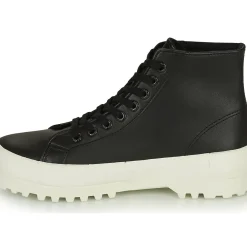 Superga - 2341 ALPINA NAPPA