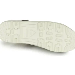 Superga - 2341 ALPINA NAPPA