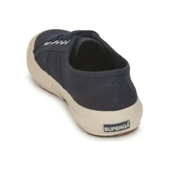 Superga - 2750 CLASSIC