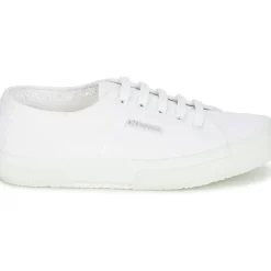 Superga - 2750 CLASSIC
