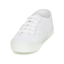 Superga - 2750 CLASSIC