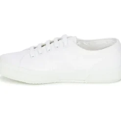 Superga - 2750 CLASSIC